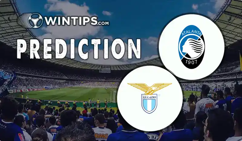 Atalanta vs Lazio Predictions