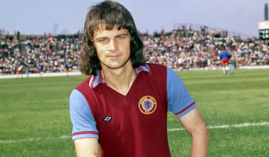His technical ability and vision on the field made him a fan favorite and a key player during a period of transformation for the club