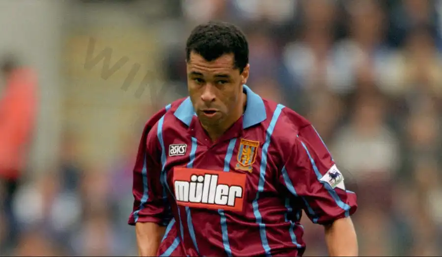 McGrath was known for his intelligence, composure, and ability to read the game