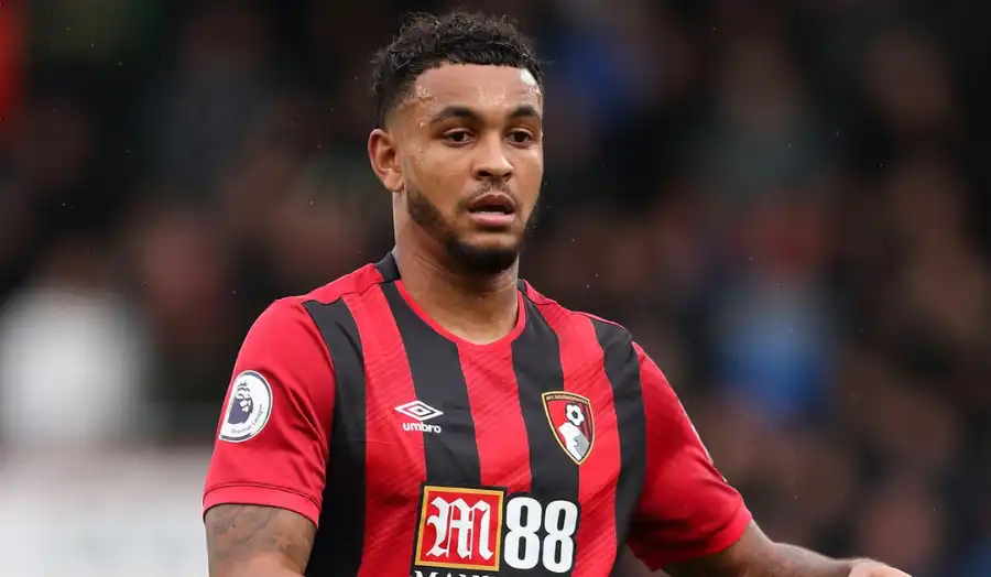 King’s most notable season came in 2016/17 when he scored 16 Premier League goals, becoming one of the league’s surprise packages