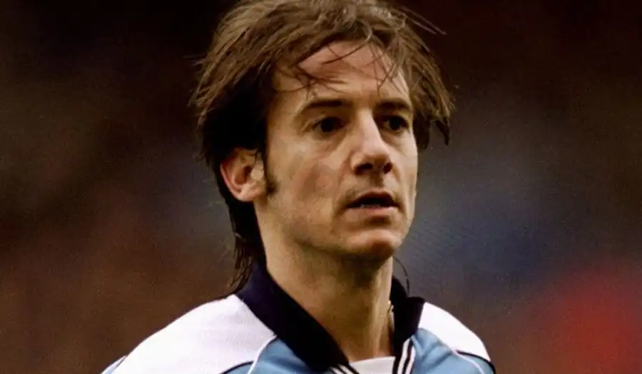 Arriving at a time when Bournemouth was finding its feet in the lower tiers of English football, Bishop brought creativity, control, and vision to the midfield