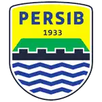 Persib Bandung