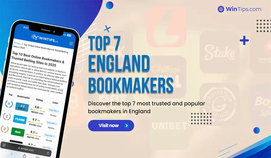 Bookmaker reviews on licensing, security, payments, betting and service