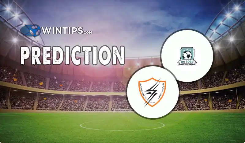 Al Quwa Al Jawiya vs AI Kahrabaa Predictions