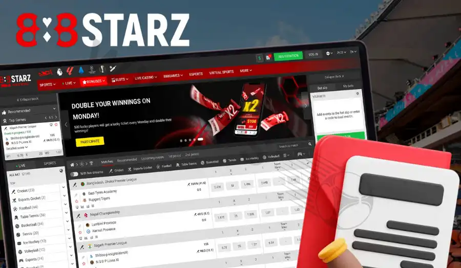 This crypto-friendly platform understands that digital-savvy Belgian users are increasingly looking for fast, secure, and private ways to move their money