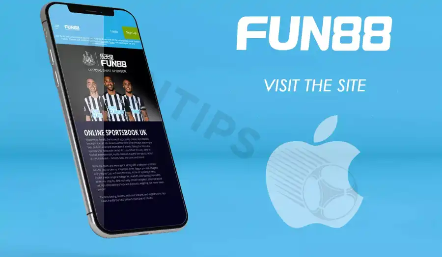 Its user interface is playful and modern, making it appealing to a younger demographic in France that’s looking for more than just numbers and statistics