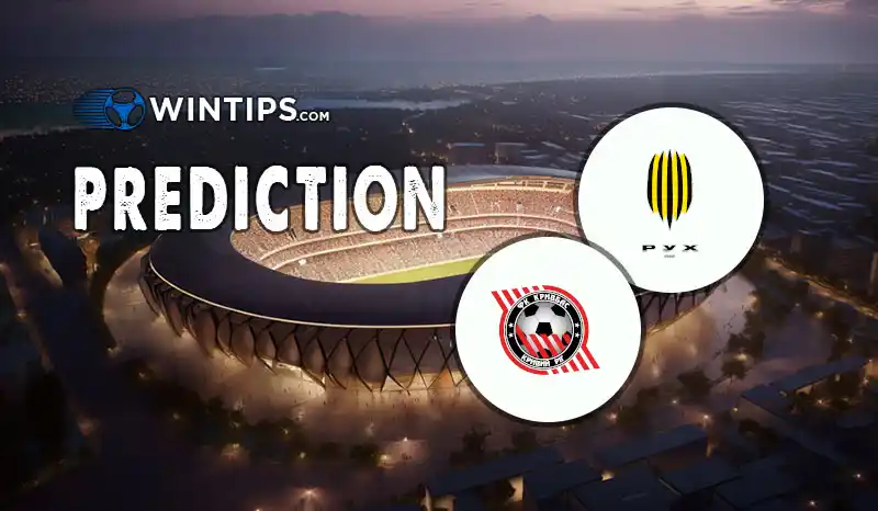 Rukh Vynnyky vs Kryvbas Predictions