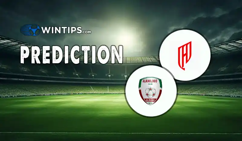 Al Qadsiah vs Al Kholood Predictions