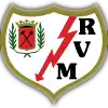 Rayo Vallecano logo