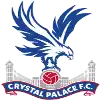 Crystal Palace logo