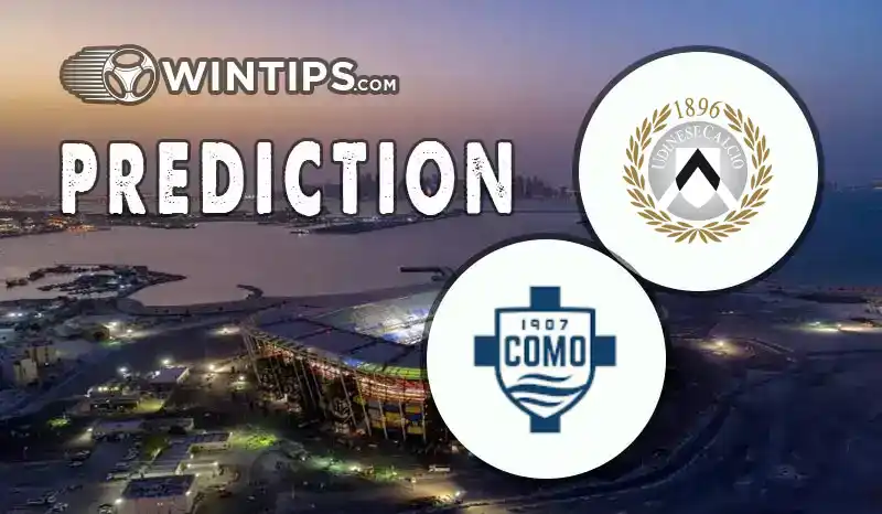 Udinese vs Como Predictions