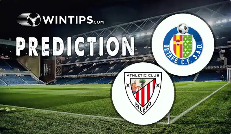 Getafe vs Athletic Bilbao Predictions