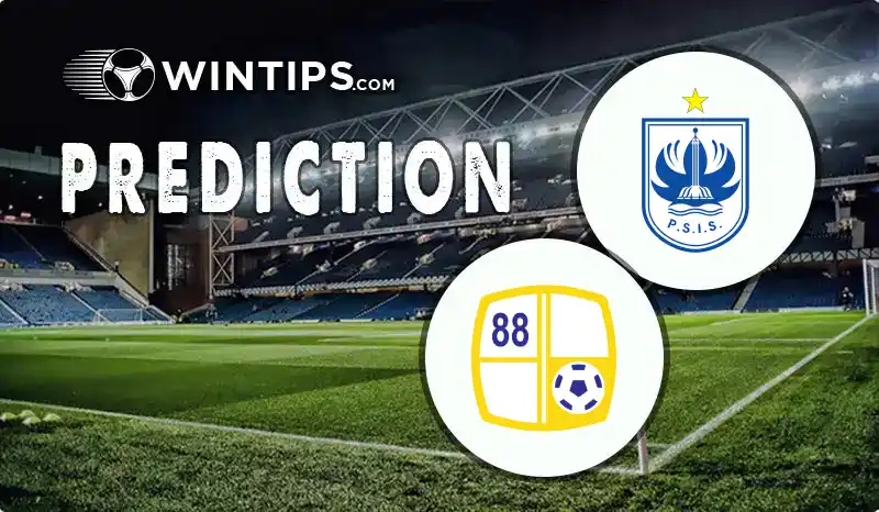 PSIS Semarang vs Barito Putera Predictions