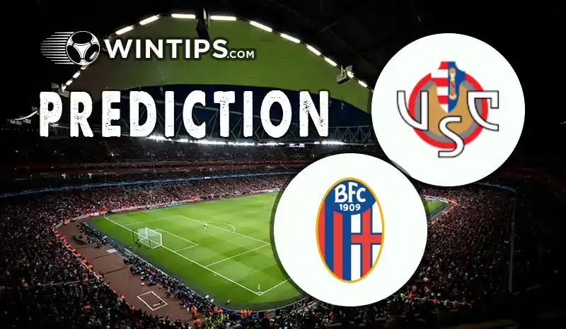 Cremonese vs Bologna Predictions
