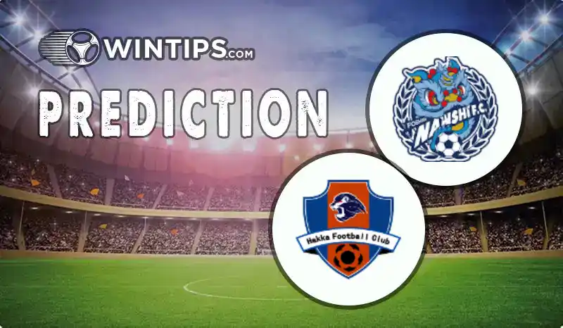 Foshan Nanshi vs Meizhou Hakka Predictions