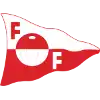 Fredrikstad logo
