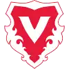 Vaduz logo