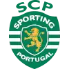 Sporting CP logo