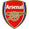 Arsenal logo
