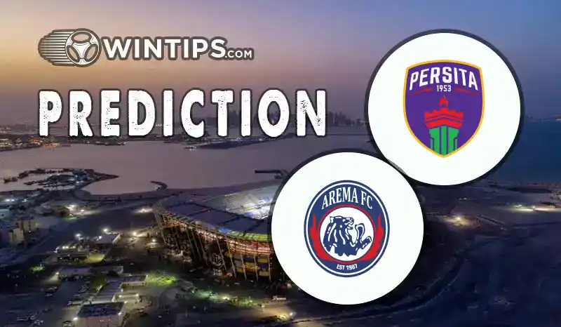 Persita Tangerang vs Arema FC Predictions
