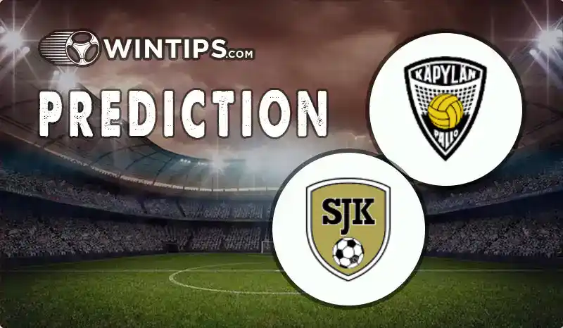 KaPa vs SJK Akatemia Predictions