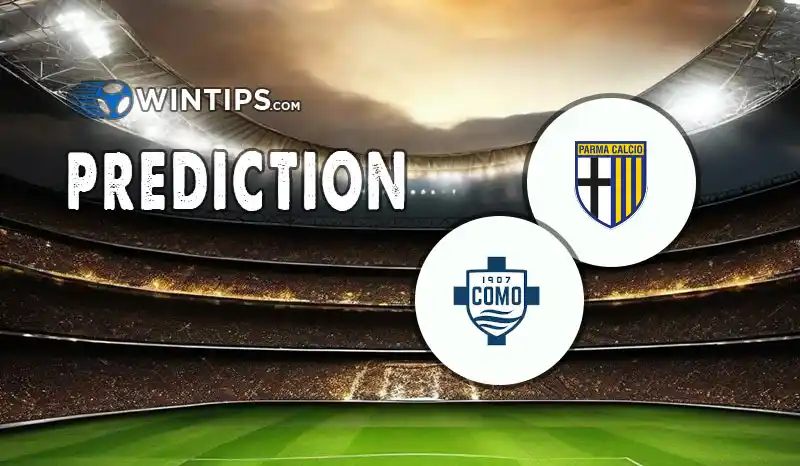 Parma vs Como Predictions