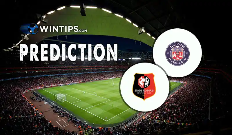 Toulouse vs Rennes Predictions