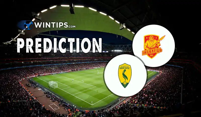 FC Inhulets Petrove vs FC Livyi Bereh Predictions