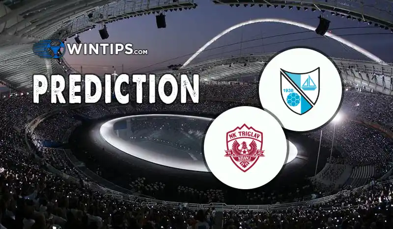 Jadran Dekani vs Triglav Gorenjska Predictions
