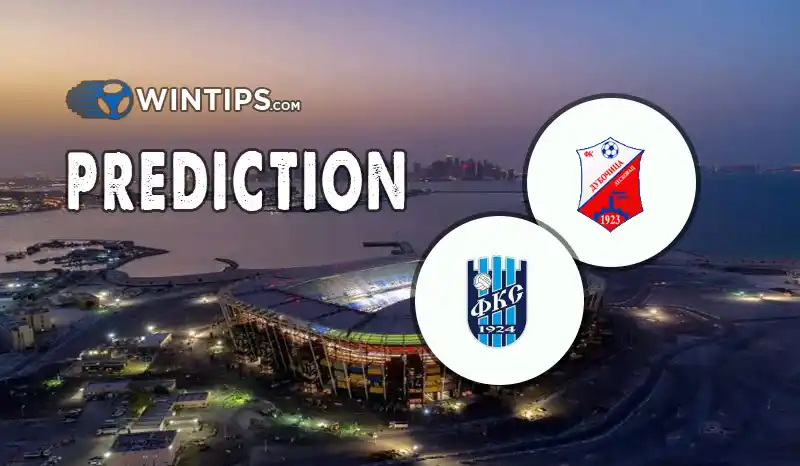 FK Dubocica vs Semendrija 1924 Predictions