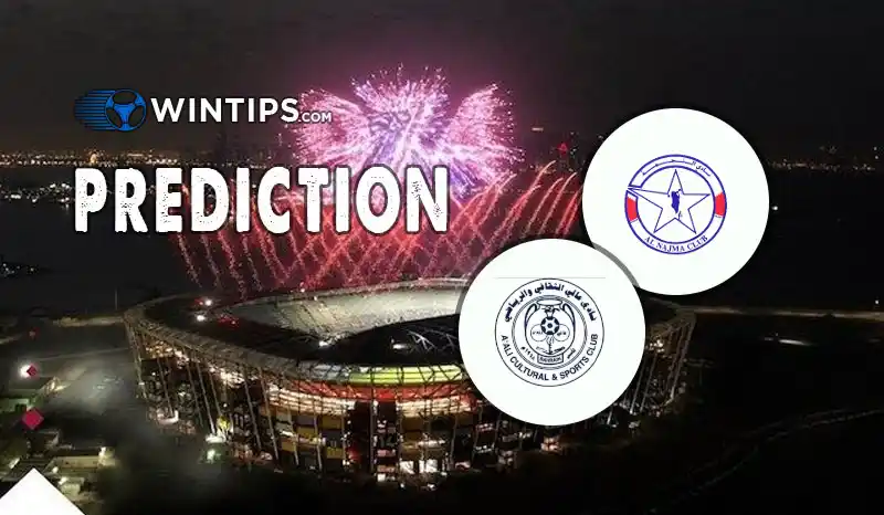 Najma Manama vs Al Ali CSC Predictions