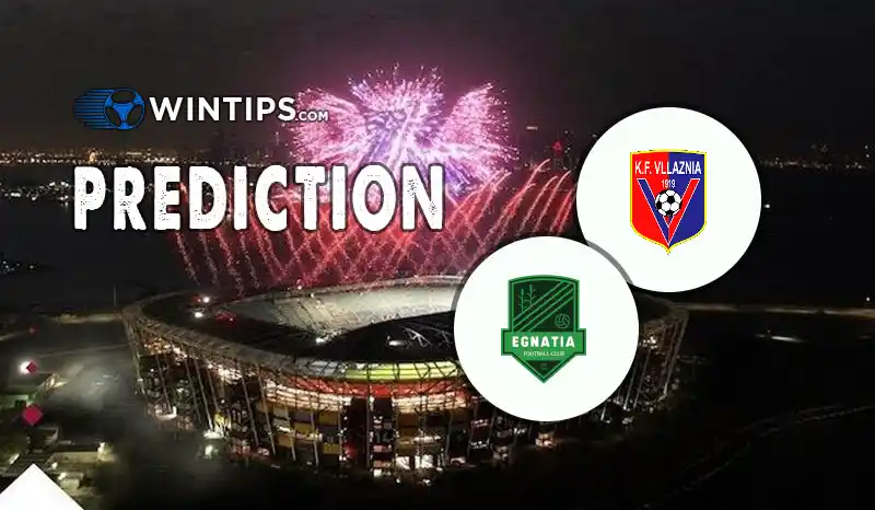 Vllaznia Shkoder vs Egnatia Predictions