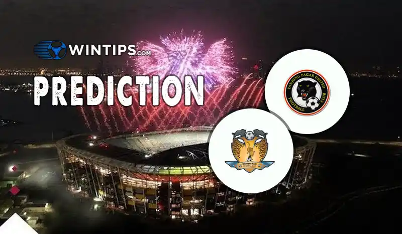 Tanjong Pagar Utd vs Hougang United FC Predictions