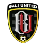 Bali United logo