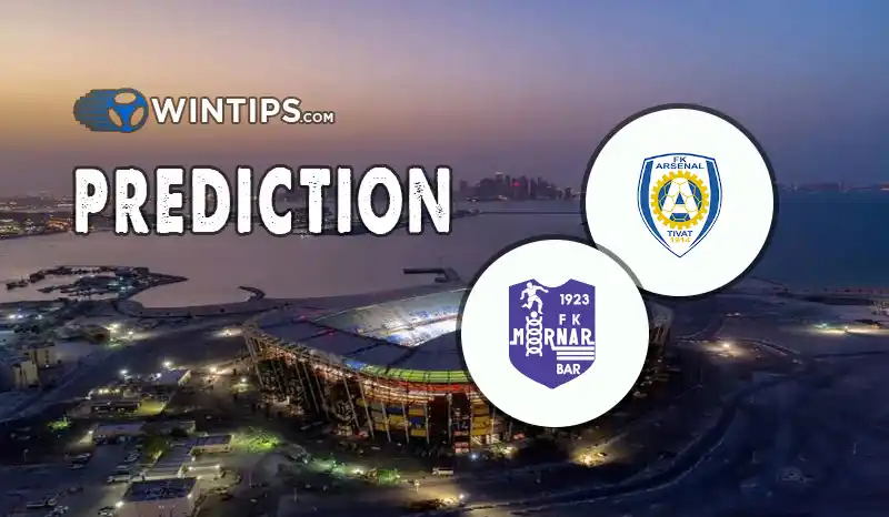 Arsenal Tivat vs FK Mornar Bar Predictions