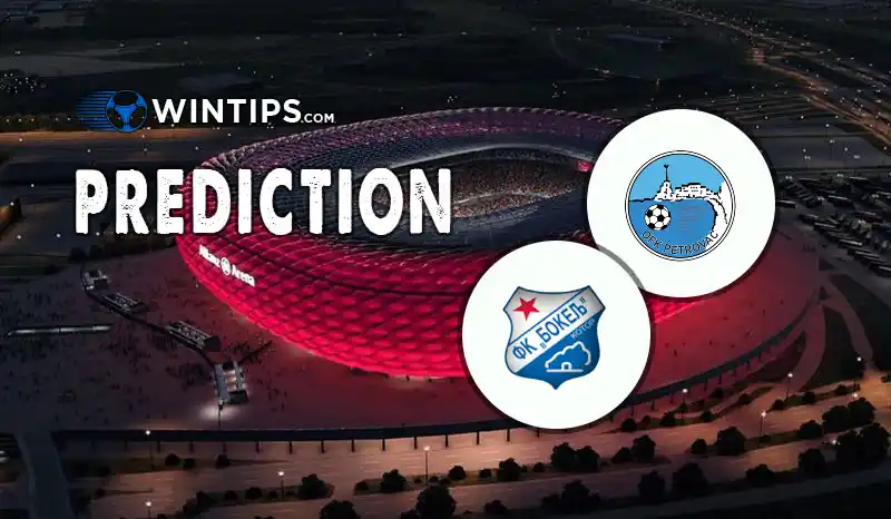 OFK Petrovac vs Bokelj Kotor Predictions