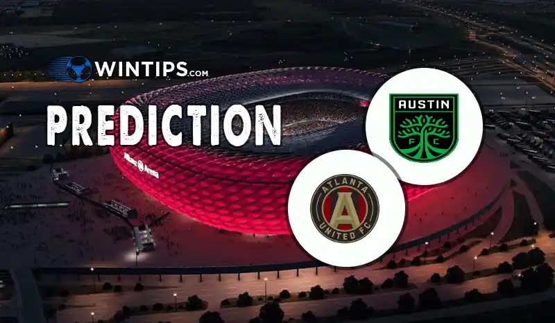 Austin FC vs Atlanta United Predictions