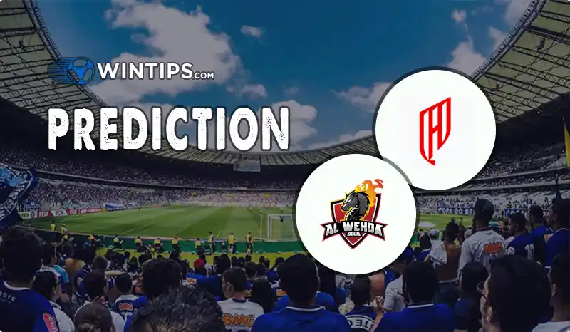 Al Qadsiah vs Al-Wehda Predictions
