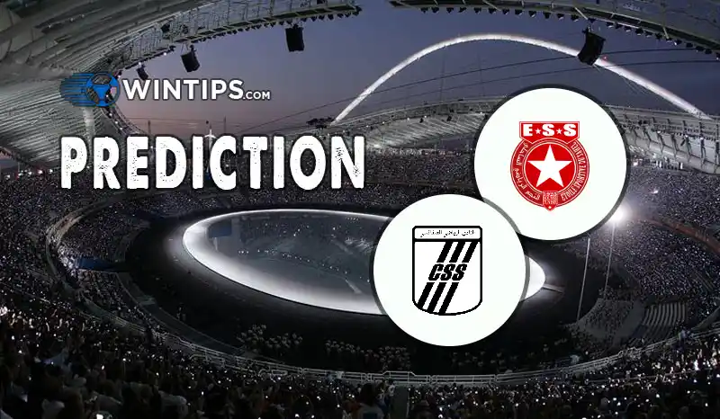 ES du Sahel vs Sifakesi Predictions
