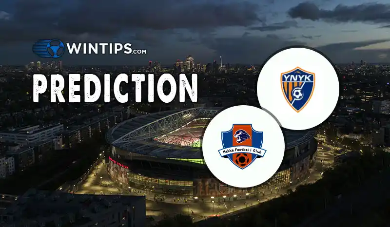 Yunnan Yukun vs Meizhou Hakka Predictions