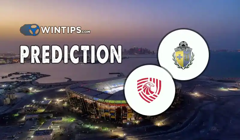 FC Kolkheti Poti vs FC Saburtalo Tbilisi Predictions