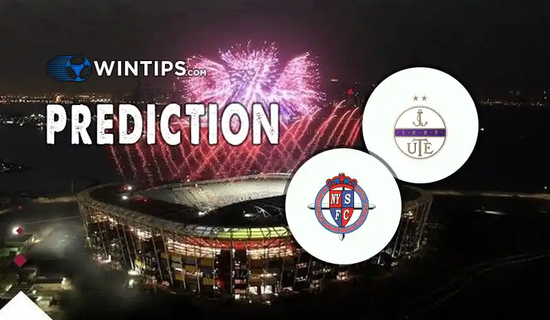 Ujpesti vs Nyiregyhaza Predictions