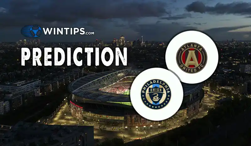 Atlanta United vs Philadelphia Union Predictions