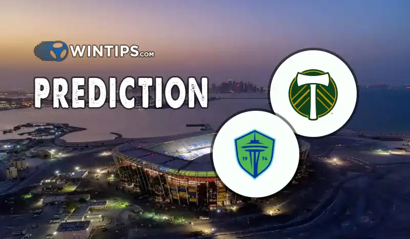 Portland Timbers vs Seattle Sounders Predictions