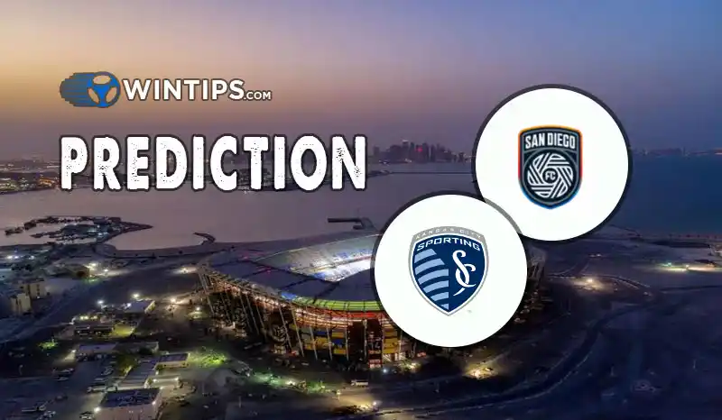 San Diego FC vs Sporting Kansas City Predictions