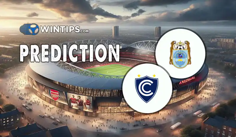 EM Deportivo Binacional vs Cienciano Predictions