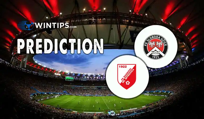 Sevojno Uzice vs FK Radnicki Sremska Mitrovica Predictions