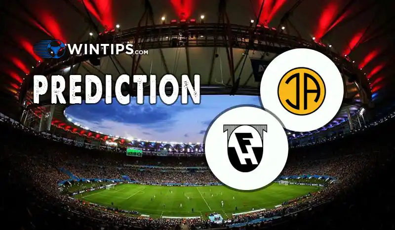 Akranes vs Hafnarfjordur Predictions