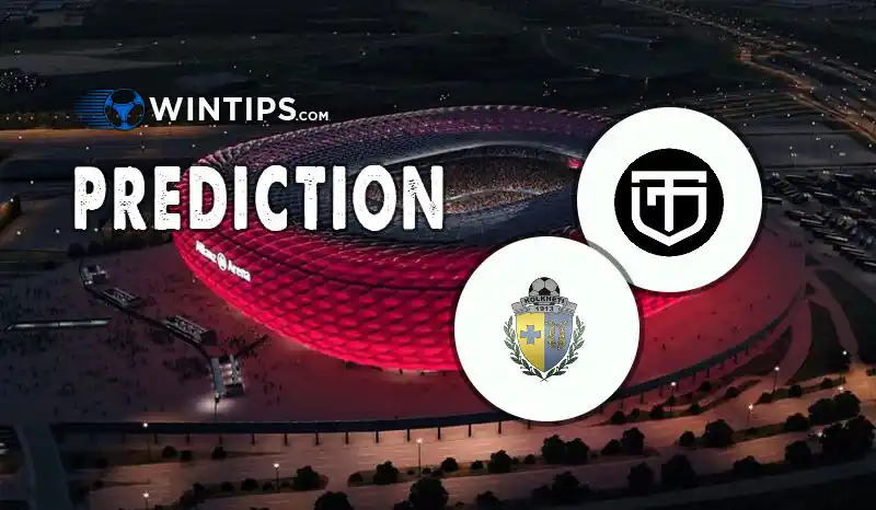 Torpedo Kutaisi vs FC Kolkheti Poti Predictions