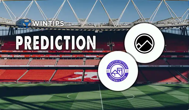 Ararat-Armenia B vs Lernayin Artsakh Predictions